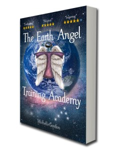 The Earth Angel Training Academy