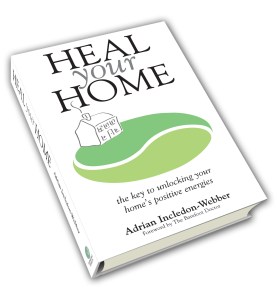 3d heal your home angle 2